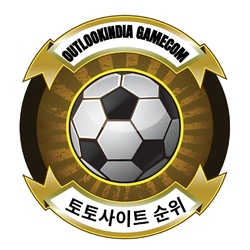 Foto de perfil de outlookindia gamecom