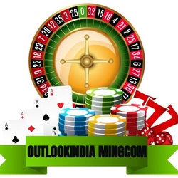Photo de profil de outlookindia mingcom