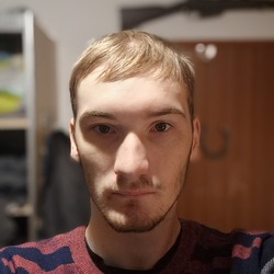 Profilfoto von Tobias Führer