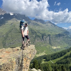 Profilfoto von Thilo Zilken