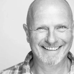 Profilfoto von Kai Domres