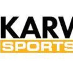 Profile picture of Karwan sportsclub