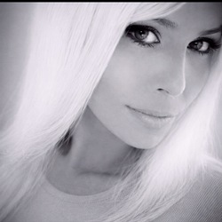 Immagine del profilo di Alexandra Behne-Graf