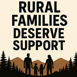 Foto de perfil de Leanne Irwin