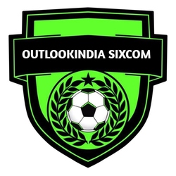 outlookindia sixcom профилінің суреті