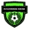 Profile picture of outlookindia sixcom