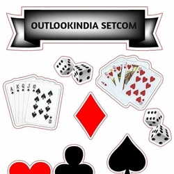 Profilbild för outlookindia setcom