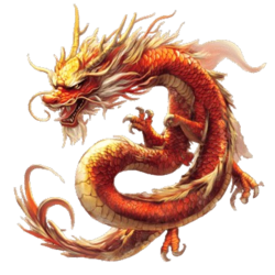 Profilfoto von Naga5000 Fortuna