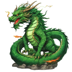 Profilfoto von Naga5000 Sukses