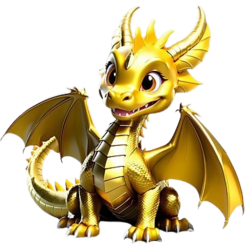 Profilfoto von Naga5000 Ultimate