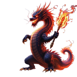 Profilfoto von Naga5000 Top