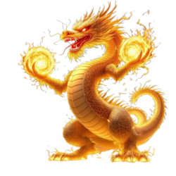 Profilfoto von Naga5000 Hoki