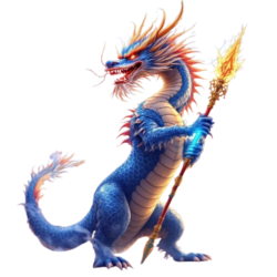 Foto de perfil de Naga5000 Eksklusif