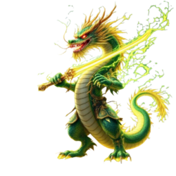 Profile picture of Naga5000 Premium