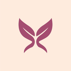 Profilfoto von ReDefine Electrolysis and Laser Clinic