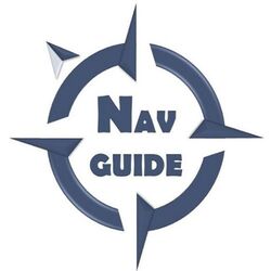 Profilfoto von Navguide Solutions