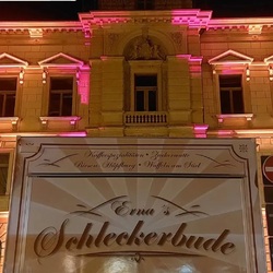 Profilfoto von Maik Rode