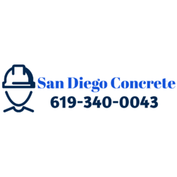 Profile picture of San Diego Concrete and Paver Contractors