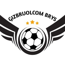Kasutaja gizbruolcom brys profiilipilt
