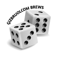 Profile picture of gizbruolcom brews