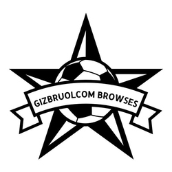 Kasutaja gizbruolcom browses profiilipilt