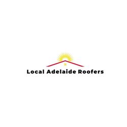Profile picture of Roof Replacement Adelaide - Local Adelaide Roofers
