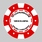 Profile picture of outlookindia casycom