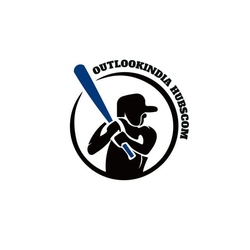 Profile picture of outlookindia hubscom