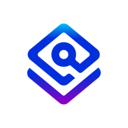 Profile picture of Time Champ