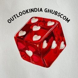 Kasutaja outlookindia ghubscom profiilipilt