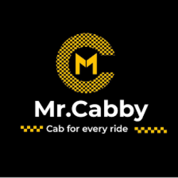 Profilfoto von Nanded Airport Taxi Service - Mr. Cabby