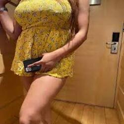 Profile picture of Select Girls99