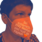 Profilbild von Jeanine Brinks