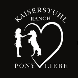 Profile picture of Sabrina Helf