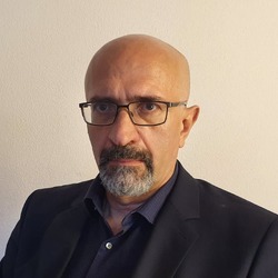 Profilfoto von Priv.-Doz. Dr. Akaki Rusetsky