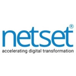 Profilfoto von NetSet Software