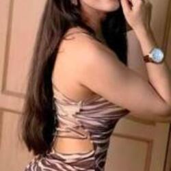 Foto de perfil de Priya Sharma