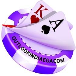 Profilfoto von outlookindia egacom
