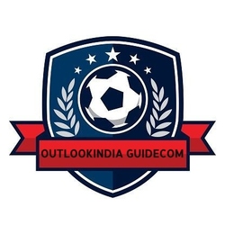 Profilfoto von outlookindia guidecom