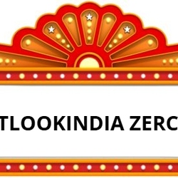 Profilfoto von outlookindia zercom