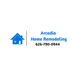 Foto de perfil de Arcadia Home Remodeling and New House Construction