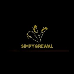 Profile picture of Simpy Grewal