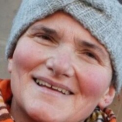 Profilfoto von Elke Noszkovics