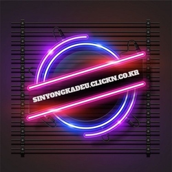 Profilfoto von clickn cokr