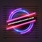 Profile picture of clickn cokr