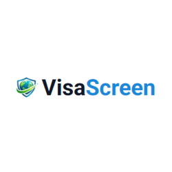 Profilfoto von Visa Screen