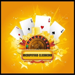 Profile picture of micropayhub clickncokr