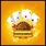 Profile picture of micropayhub clickncokr