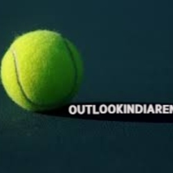Profilfoto von outlookindia rencom