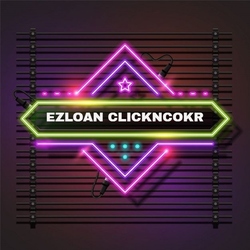 Profielfoto van ezloan clickncokr